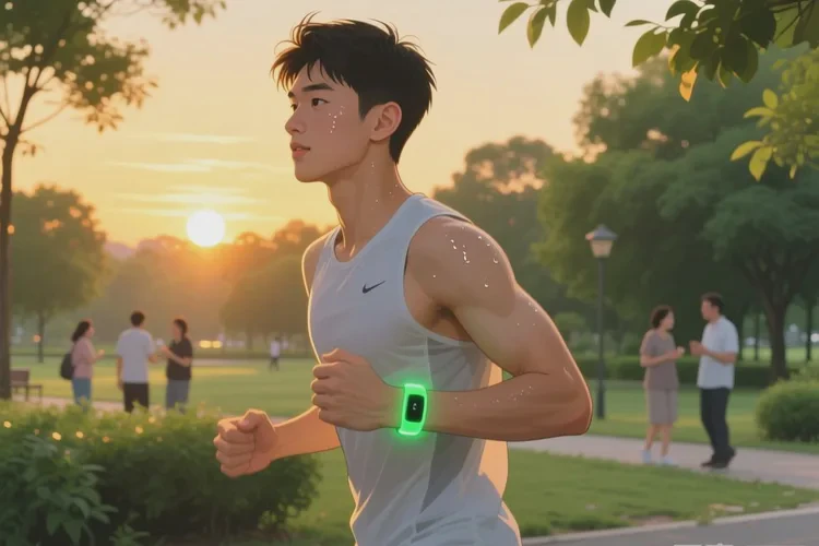 28岁早上血糖8.0是怎么回事(图3)