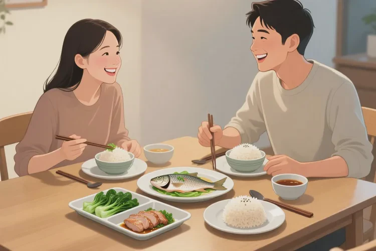 28岁早上血糖7.6是怎么回事(图4)