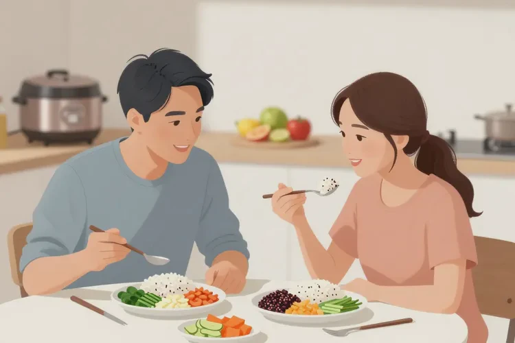 28岁早上血糖5.9是怎么回事(图4)