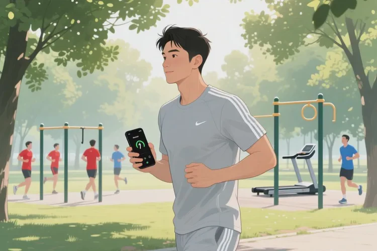 28岁早上空腹血糖12点1是怎么回事(图3)