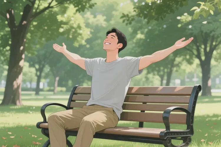 男性屁股上出湿疹可以治愈吗(图2)