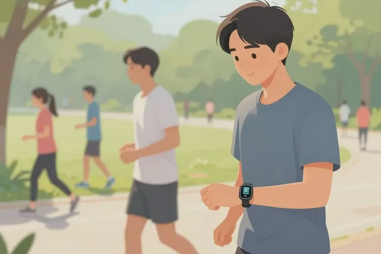 28岁早上空腹血糖29.7是怎么回事(图4)