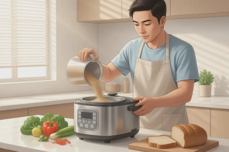 28岁餐后血糖16点7是怎么回事(图2)