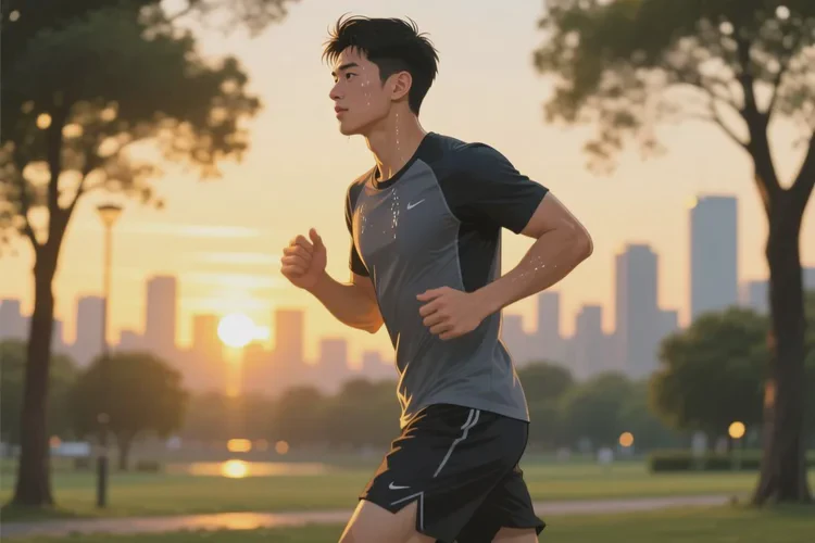 28岁早餐血糖14点9是怎么回事(图3)