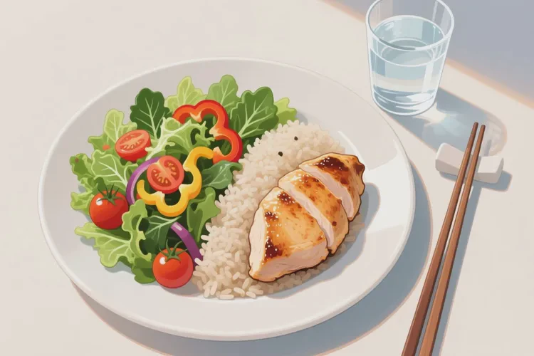 28岁早上空腹血糖12点3是怎么回事(图2)