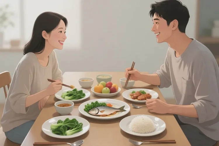 28岁早上空腹血糖9点2是怎么回事(图4)