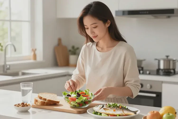 28岁中餐血糖11点4是怎么回事(图1)