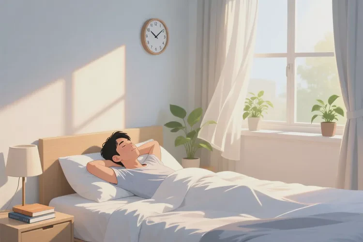 28岁中餐血糖12点4是怎么回事(图4)