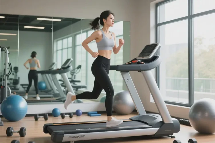 28岁早上空腹血糖30.8是怎么回事(图3)