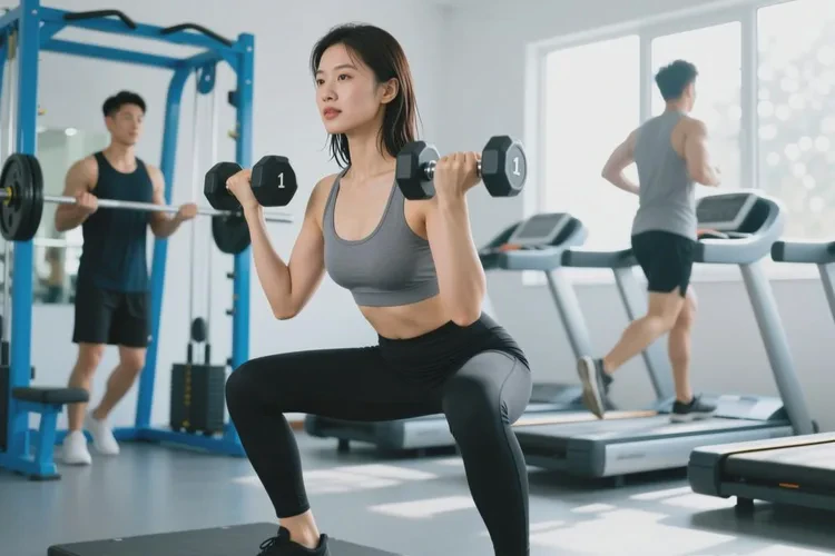 28岁早上血糖14.5是怎么回事(图3)