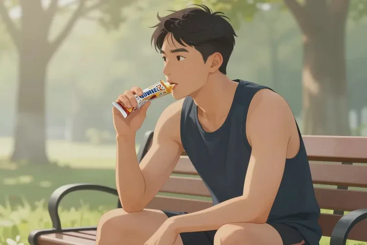 28岁早上空腹血糖3点7是怎么回事(图3)