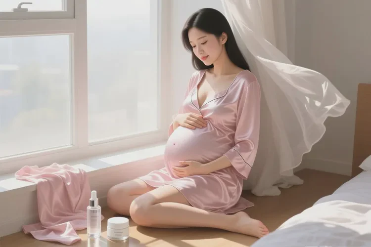 女性身上经常长湿疹可以治愈吗(图3)