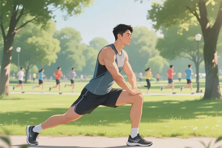 28岁早上空腹血糖21.0是怎么回事(图3)