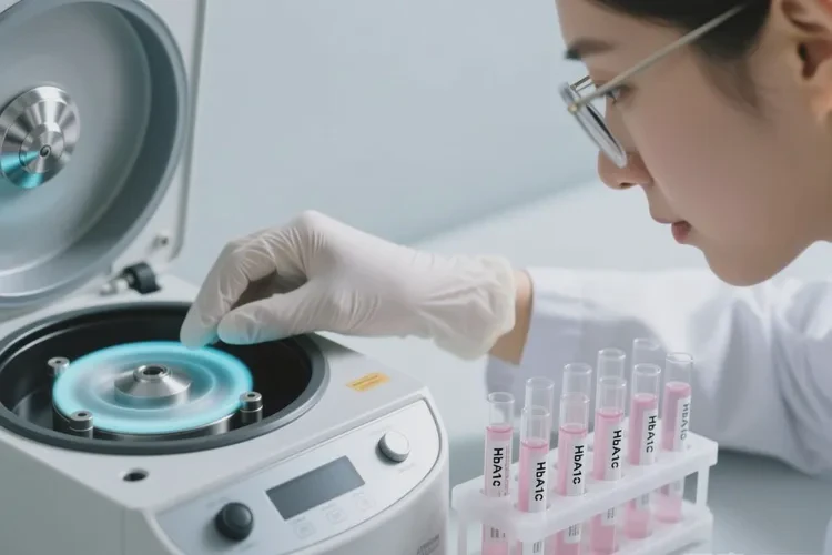 28岁早上空腹血糖18.2是怎么回事(图3)