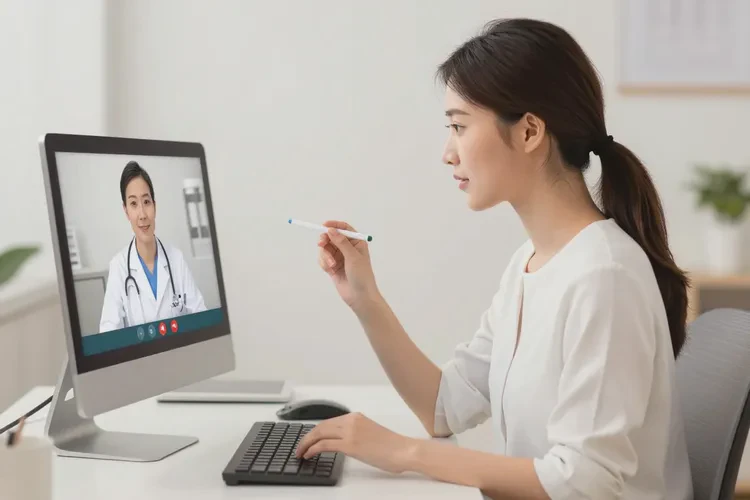 28岁早上空腹血糖5点7是怎么回事(图3)