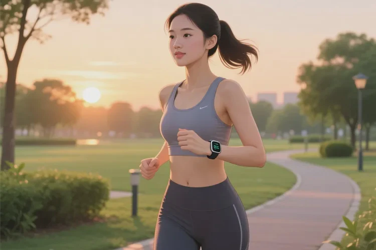 28岁早上空腹血糖11.7是怎么回事(图3)