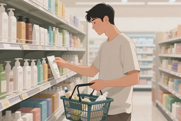 男性全身出湿疹可以治愈吗(图4)