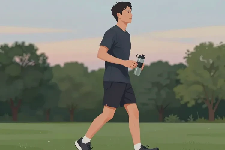 28岁早上血糖14.7是怎么回事(图3)