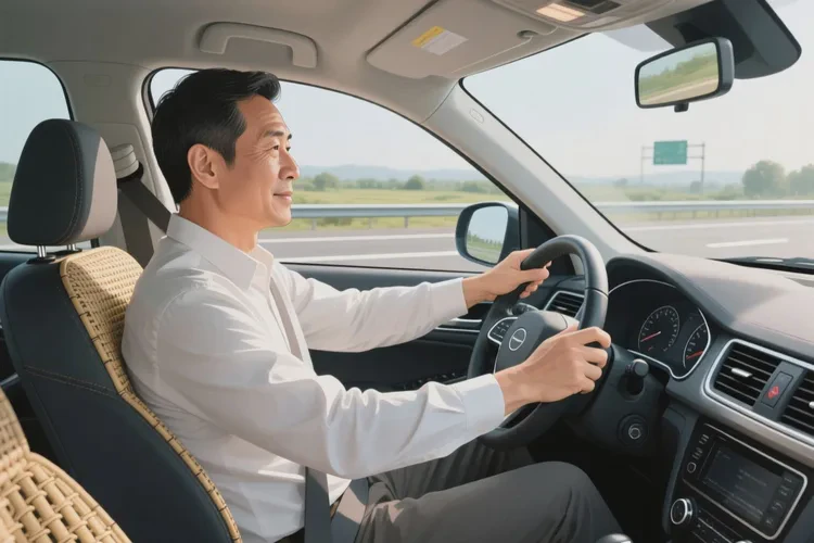 男性屁股偶尔长湿疹可以治愈吗(图3)