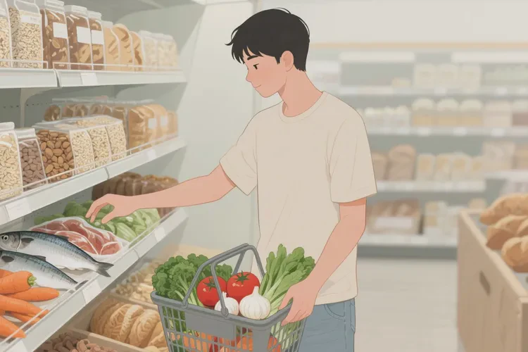 28岁中餐血糖19点4是怎么回事(图1)