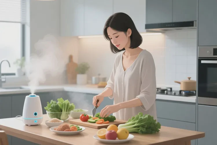 产妇手臂上容易起湿疹可以治愈吗(图4)