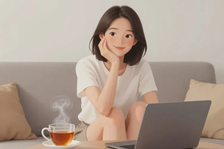 女性屁股上偶尔起湿疹可以治愈吗(图4)