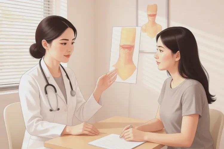 女性肛周起湿疹可以治愈吗(图3)