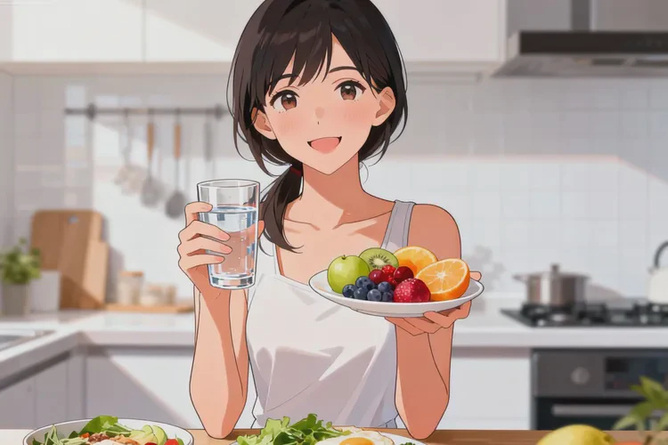 产妇肚子上长湿疹可以治愈吗(图4)