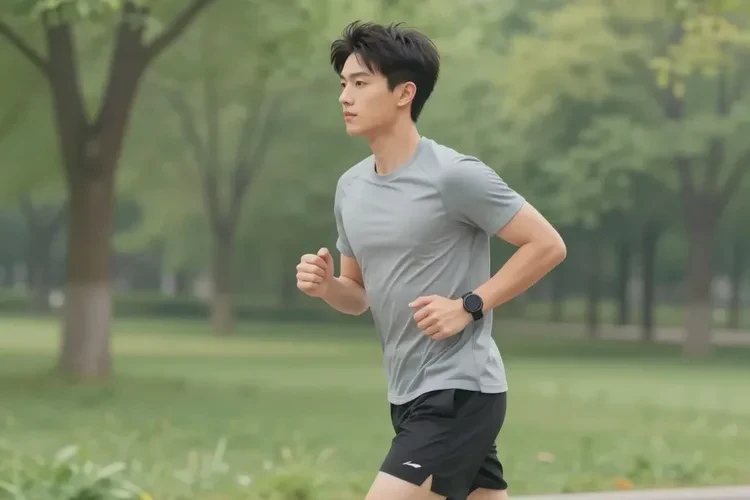 28岁早上空腹血糖8.3是怎么回事(图2)