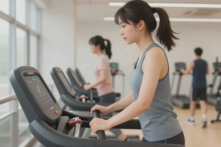 28岁早上空腹血糖7点2是怎么回事(图2)