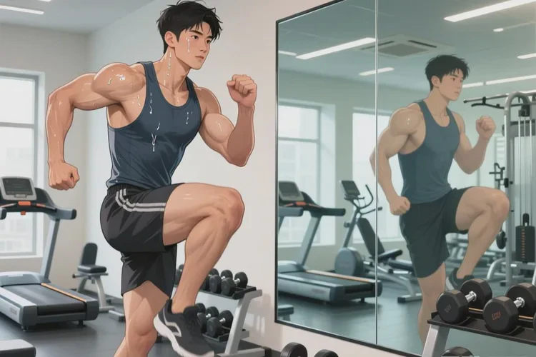 28岁早上空腹血糖6点3是怎么回事(图2)