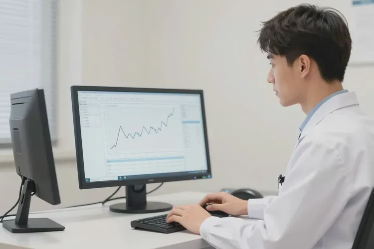 28岁中餐血糖17点9是怎么回事(图4)