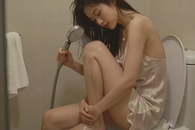 女性肛周出现湿疹可以治愈吗(图1)