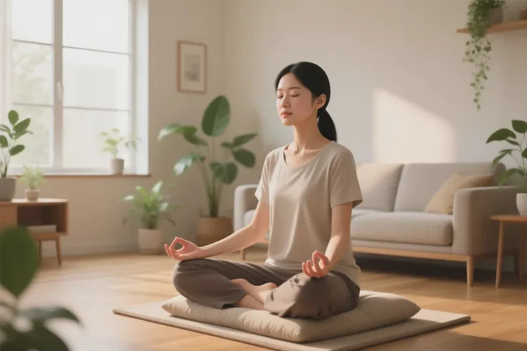 28岁中餐血糖12点4是怎么回事(图3)