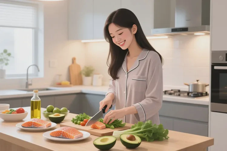 28岁早上血糖3.9是怎么回事(图3)