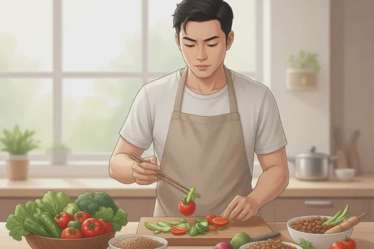 28岁空腹血糖7.7是怎么回事(图2)