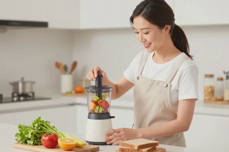 28岁早上血糖9.2是怎么回事(图4)