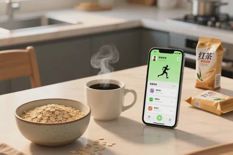 28岁早上空腹血糖22.9是怎么回事(图2)