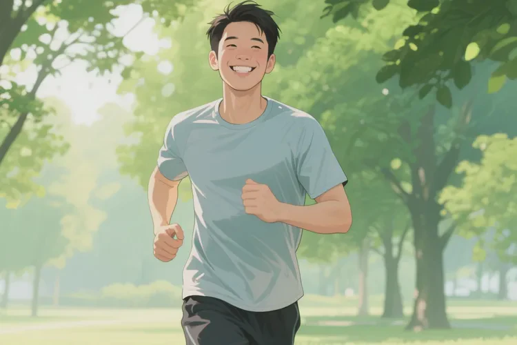 28岁早上空腹血糖12.1是怎么回事(图2)