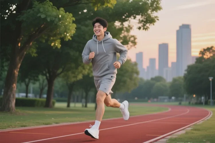 28岁早上血糖14.8是怎么回事(图4)