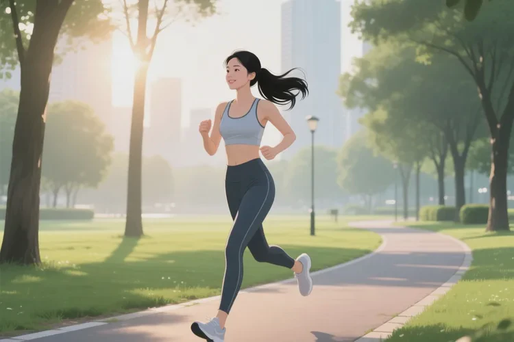 28岁早上空腹血糖7点3是怎么回事(图3)