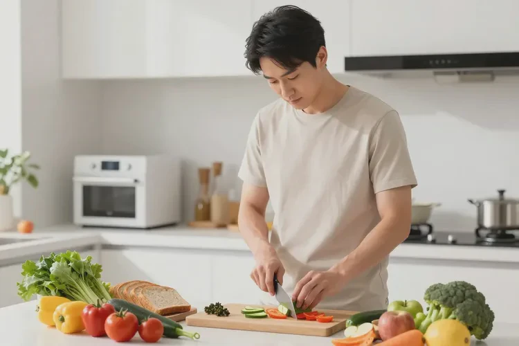 28岁早上空腹血糖14点5是怎么回事(图4)