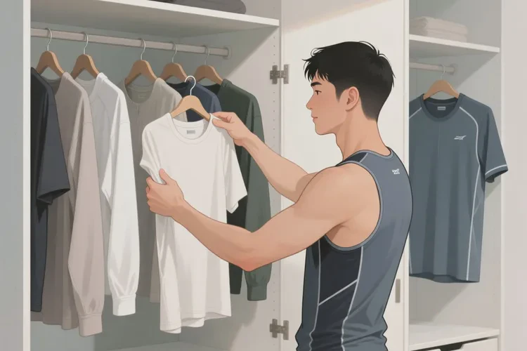 男性肚子经常长湿疹可以治愈吗(图4)