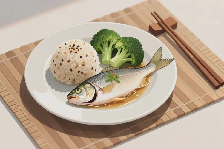 28岁早上空腹血糖5点6是怎么回事(图2)