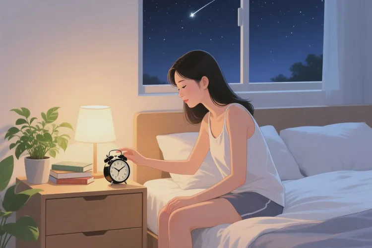 28岁早上血糖8.4是怎么回事(图4)