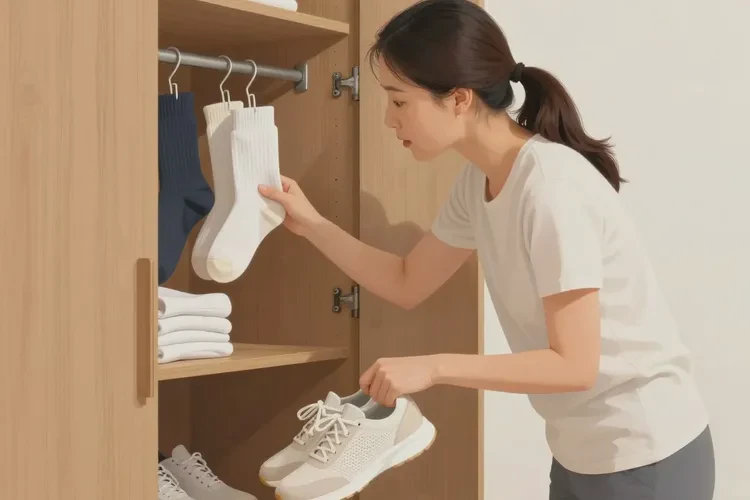 女性脚上长湿疹可以治愈吗(图3)