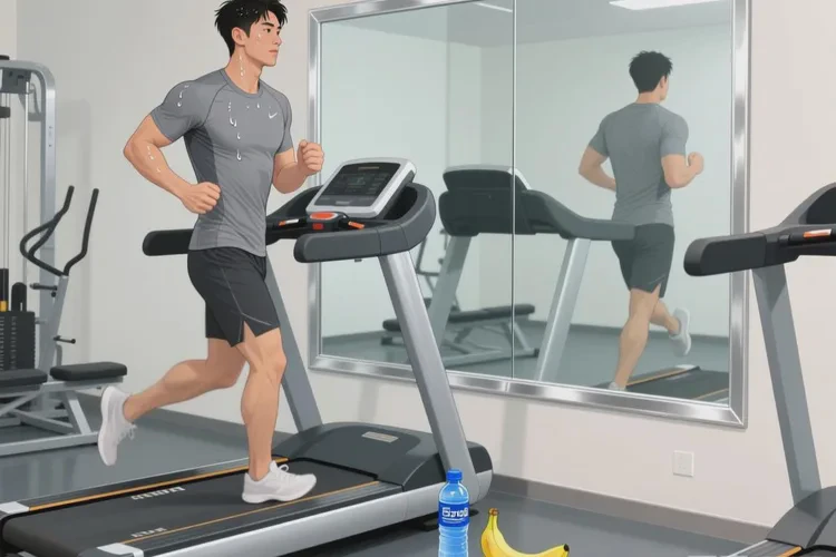 28岁早上血糖3.2是怎么回事(图3)