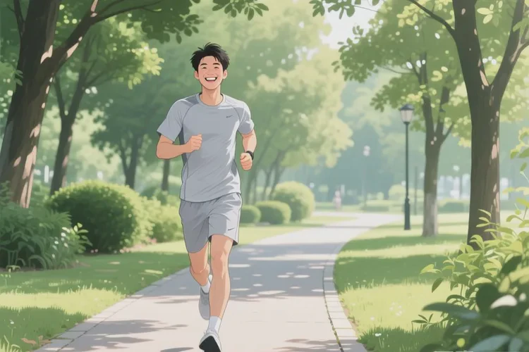 28岁早上血糖14.9是怎么回事(图3)