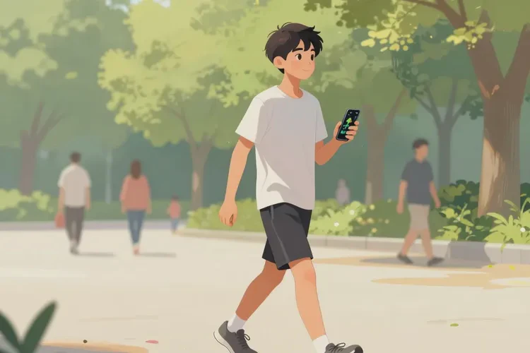 28岁中餐血糖10点8是怎么回事(图2)