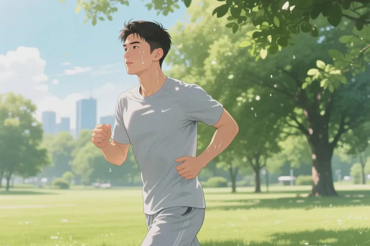 28岁早上血糖20.2是怎么回事(图4)